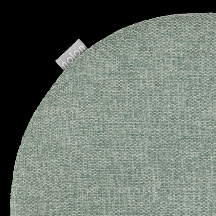 18e90218-cbf6-470a-acc6-1d5de3898b87-sfeerbeeld.jpg (1681893) 