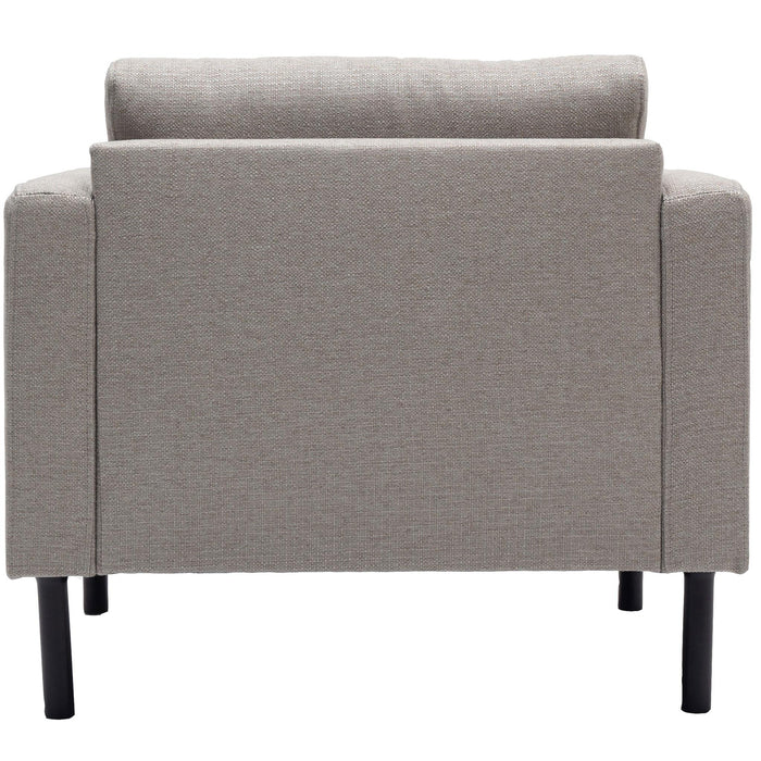 01801352-9b8a-4531-a9b3-218307f49780-afbeelding4.jpg (1683127) 