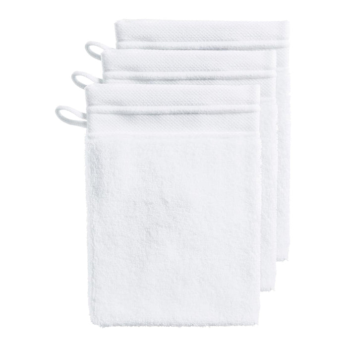 307265-x00.jpg (1683408) 