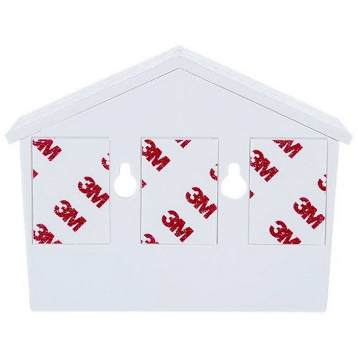 75265-3.jpg (1683449) 