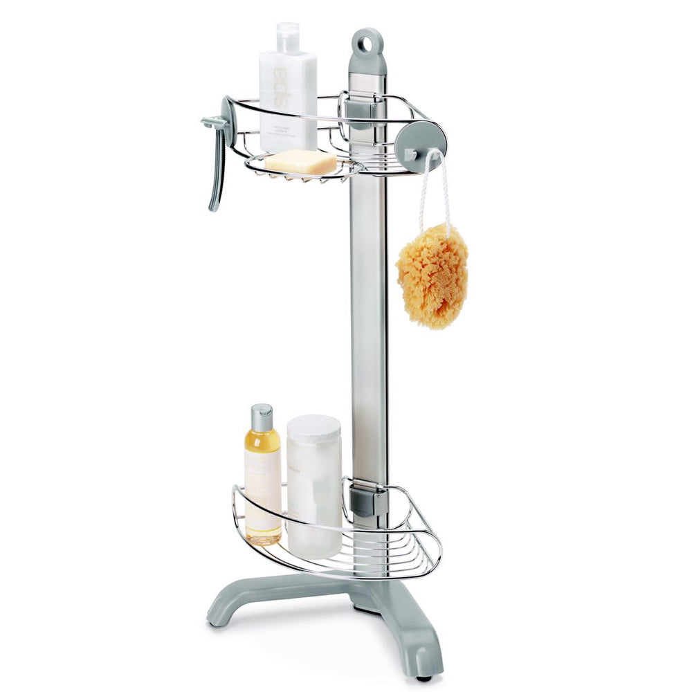 84265-x0.jpg (1683460) 