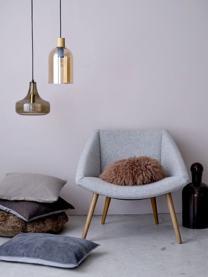 173266-2.jpg (1683492) 