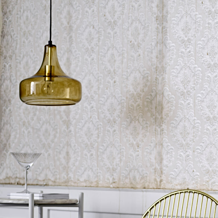 173266-x5.jpg (1683498) 