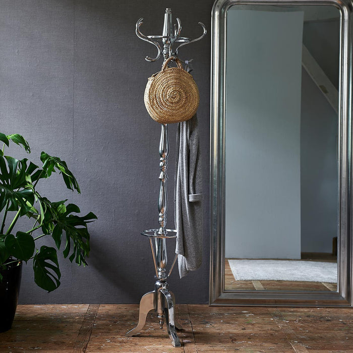 Rivièra Maison Berkeley Kapstok