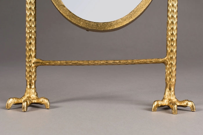 Dutchbone Falcon Spiegel