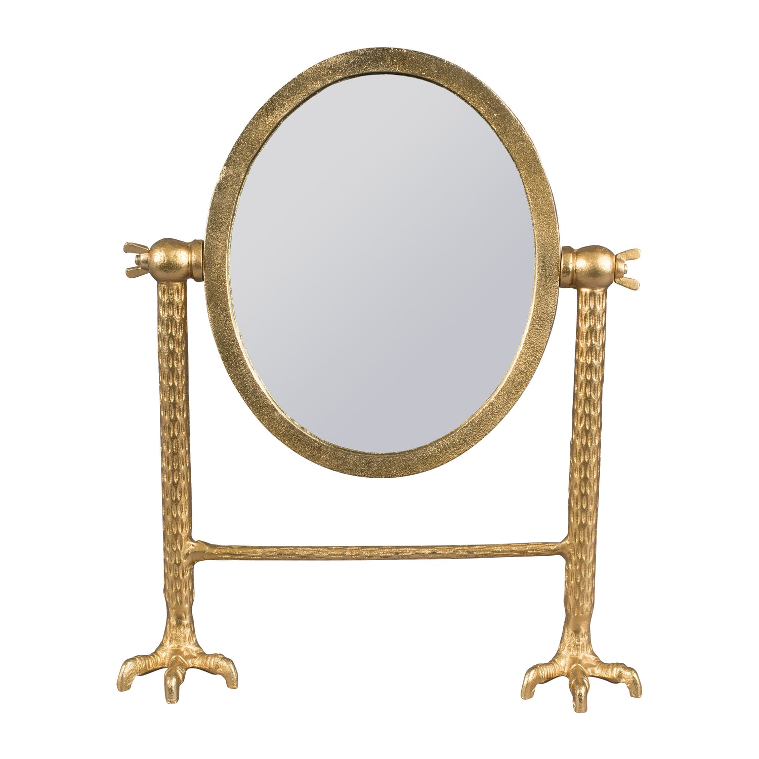 Dutchbone Falcon Spiegel