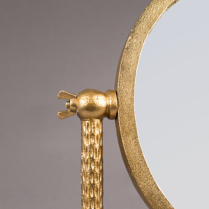 Dutchbone Falcon Spiegel