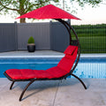 Vivere Original Dream Lounger