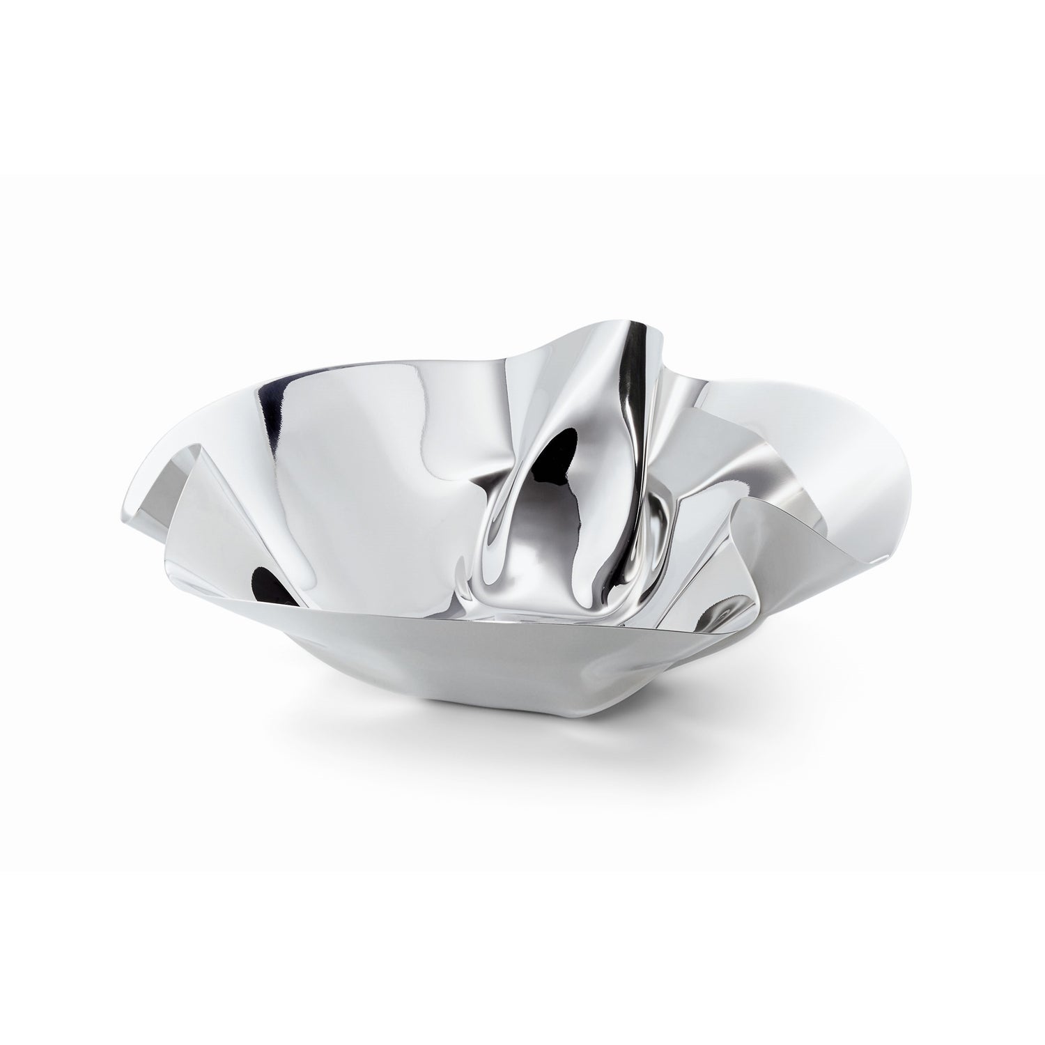 Philippi Margarethe Schaal M