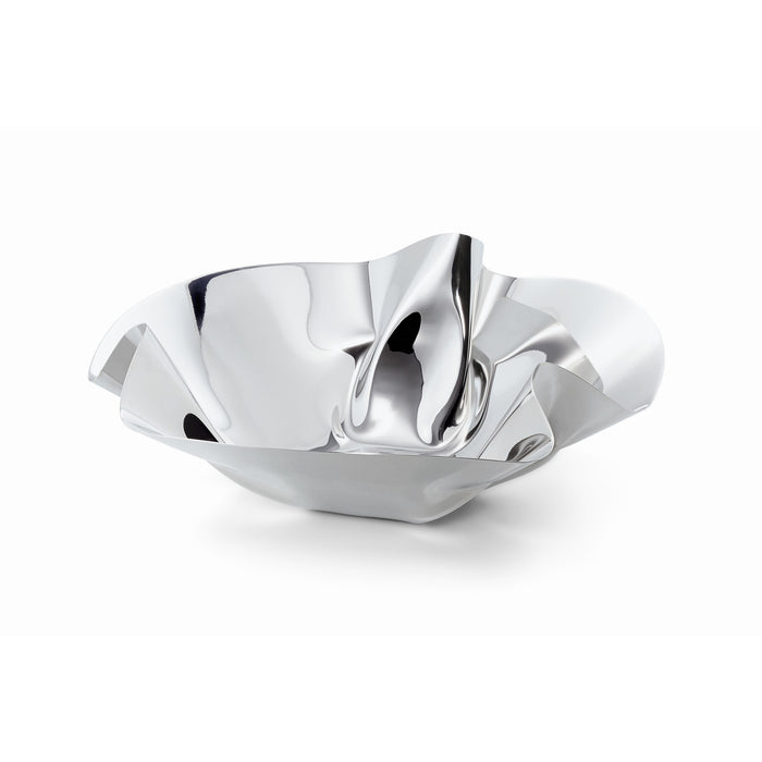 Philippi Margarethe Schaal M