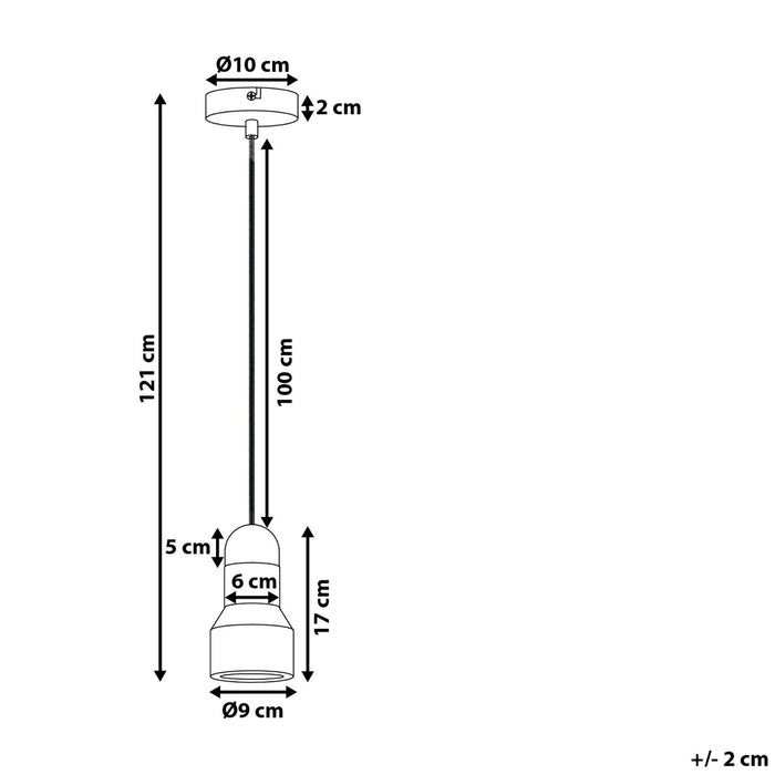 f3bfb09a-6745-43c7-b8f5-c2548ca9bb52-afbeelding12.jpg (1683734) 