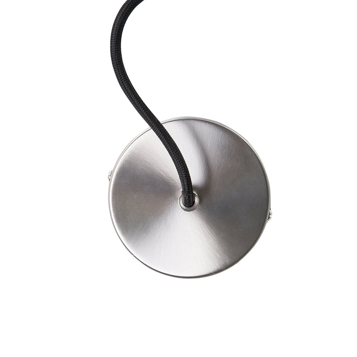 f3bfb09a-6745-43c7-b8f5-c2548ca9bb52-afbeelding8.jpg (1683740) 