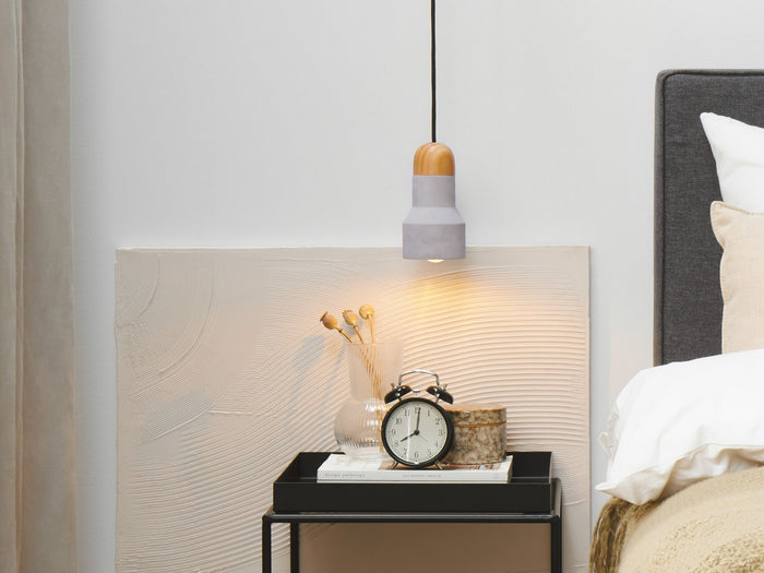 f3bfb09a-6745-43c7-b8f5-c2548ca9bb52-sfeerbeeld.jpg (1683741) 