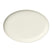 Iittala Essence Bord Ovaal - Wit