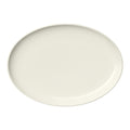 Iittala Essence Bord Ovaal - Wit