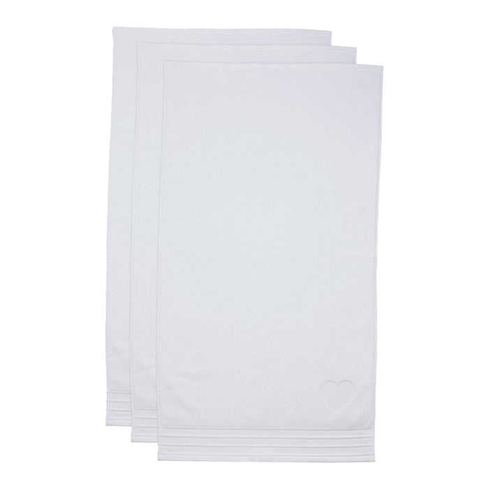 307266-x00.jpg (1685544) 