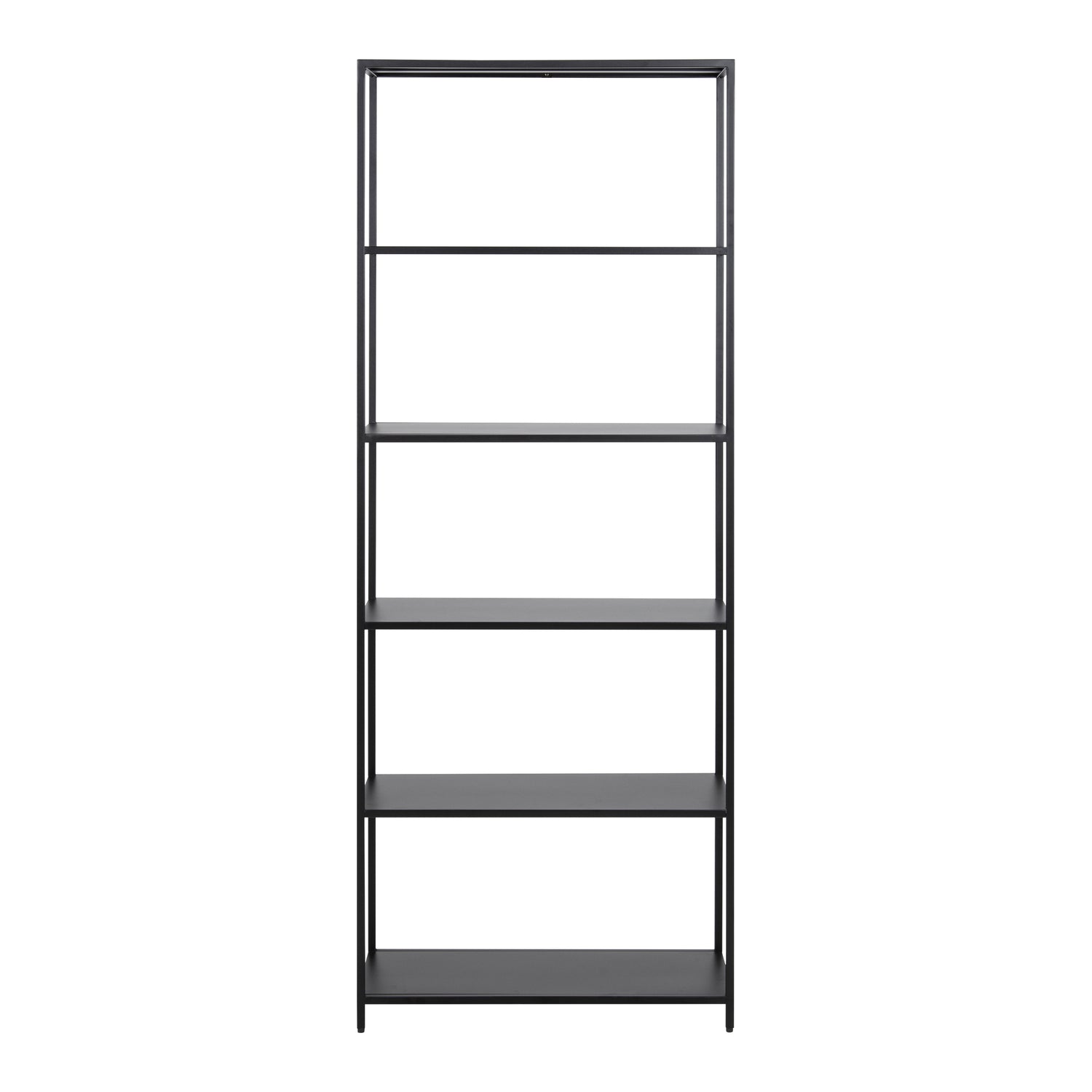 MOOS Aria Boekenkast