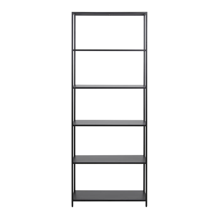 MOOS Aria Boekenkast