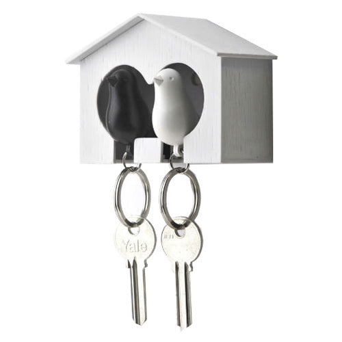 75266-x0.jpg (1685595) 