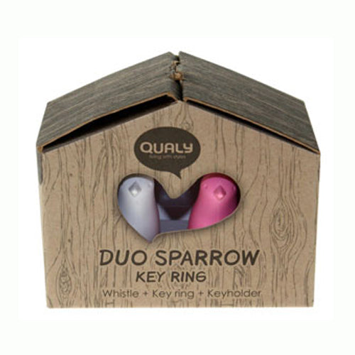 75266-x2.jpg (1685597) 