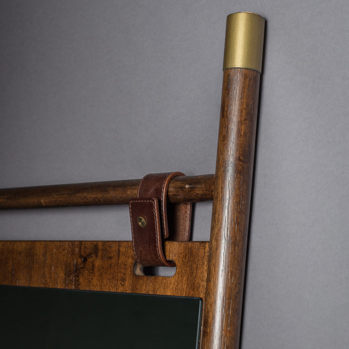 Dutchbone Riva Spiegel - H 180 x B 59,5 cm