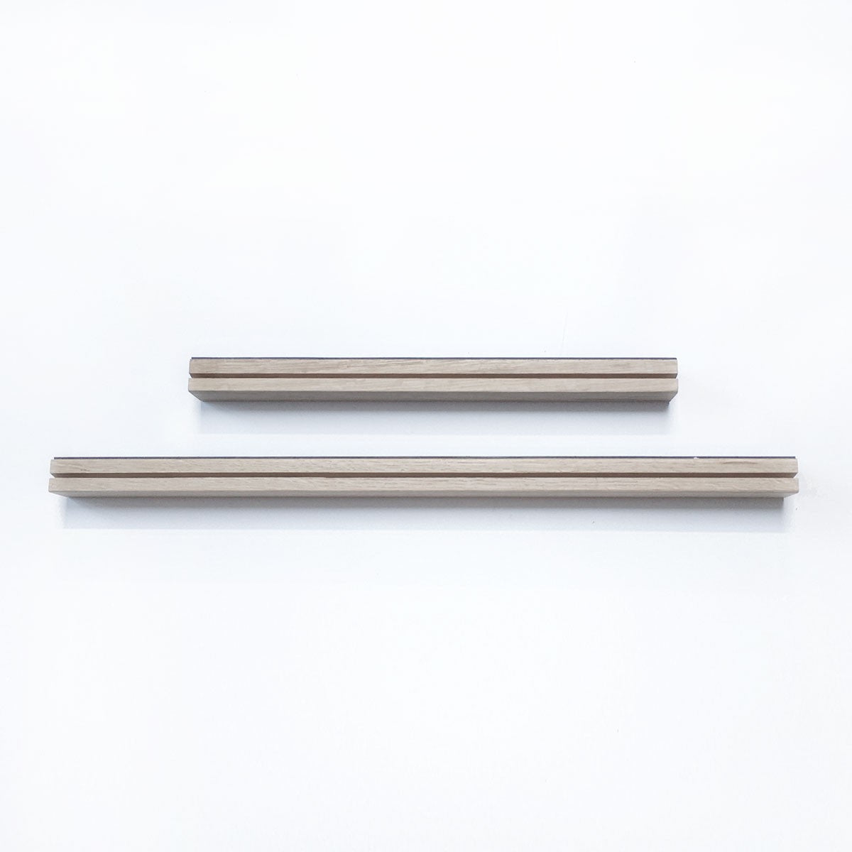 281267-x0.jpg (1685792) 