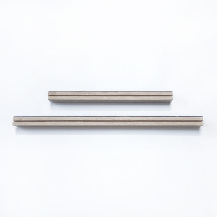 281267-x0.jpg (1685792) 