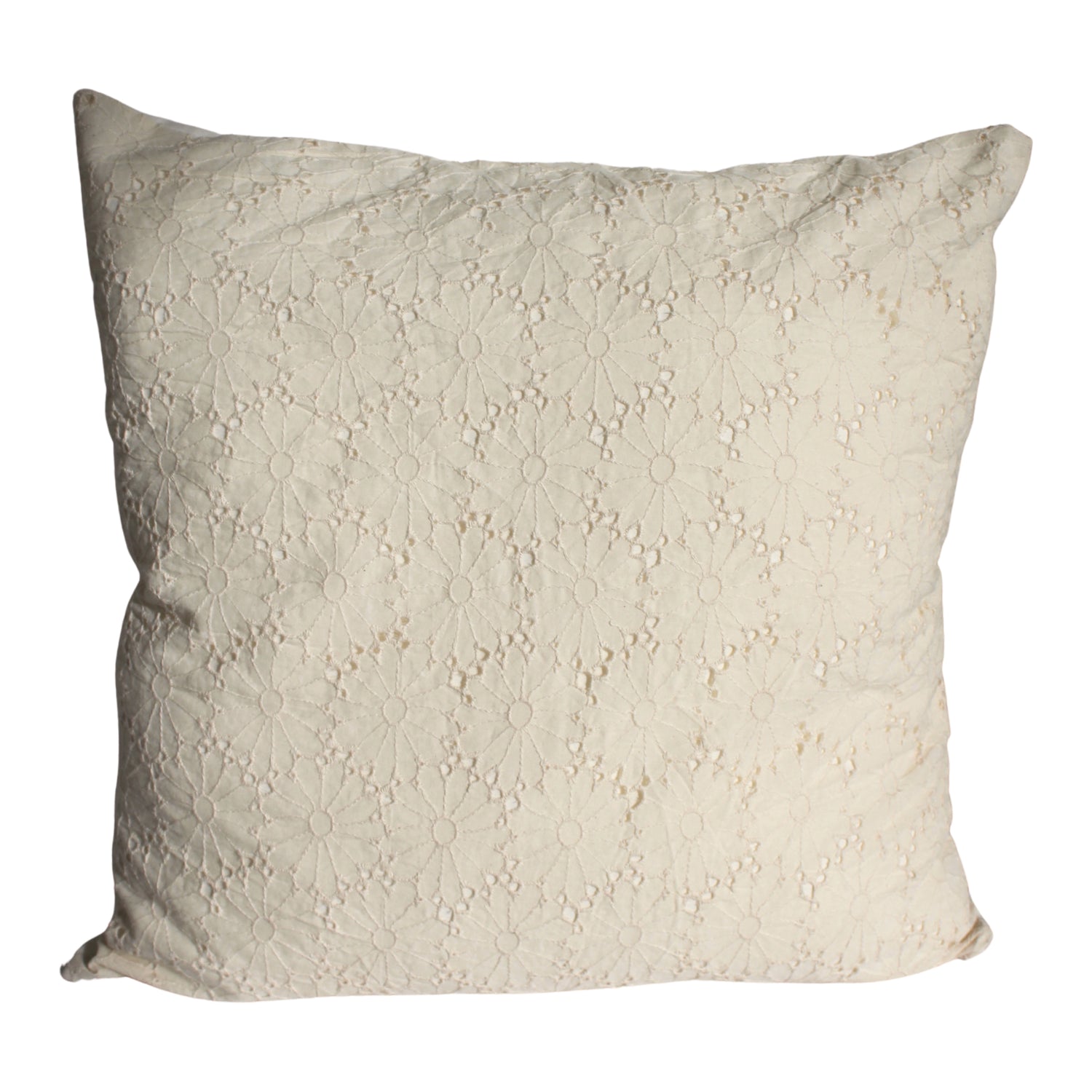 297267-x0.jpg (1685834) 