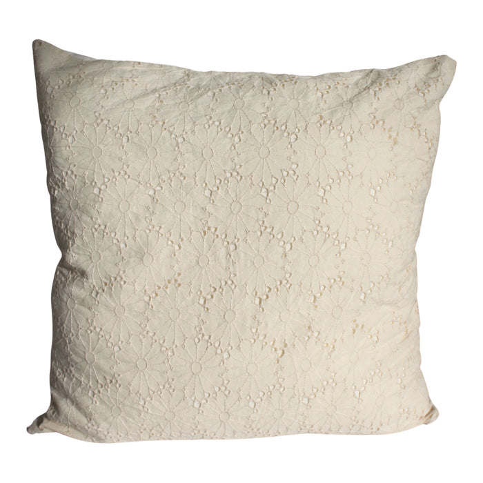 297267-x0.jpg (1685834) 