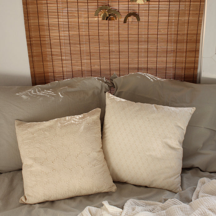 297267-x4.jpg (1685838) 