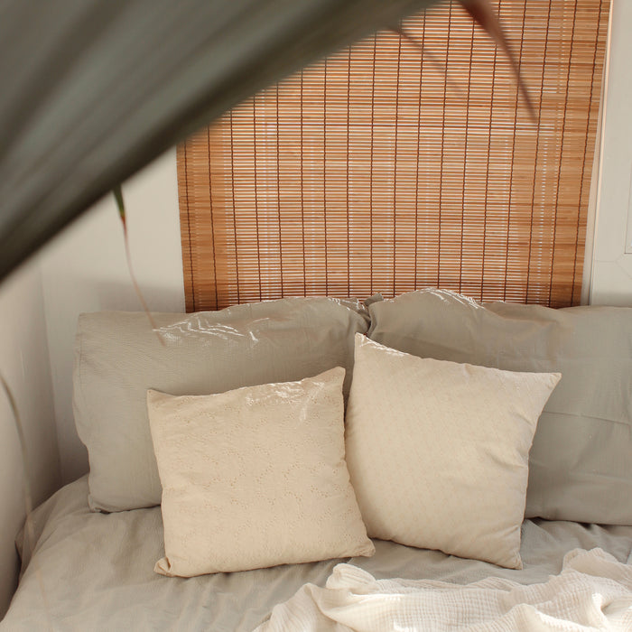 297267-x5.jpg (1685839) 