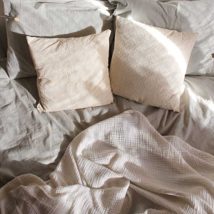 297267-x6.jpg (1685840) 