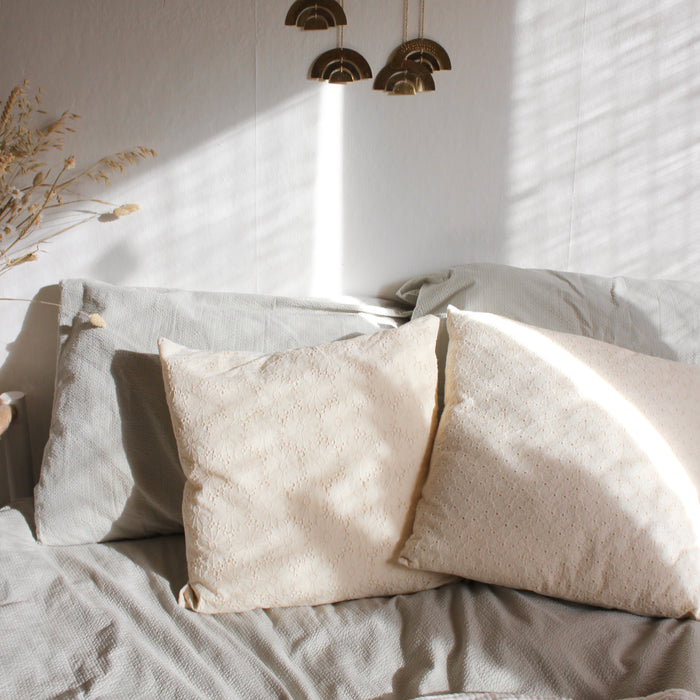 297267-x7.jpg (1685841) 