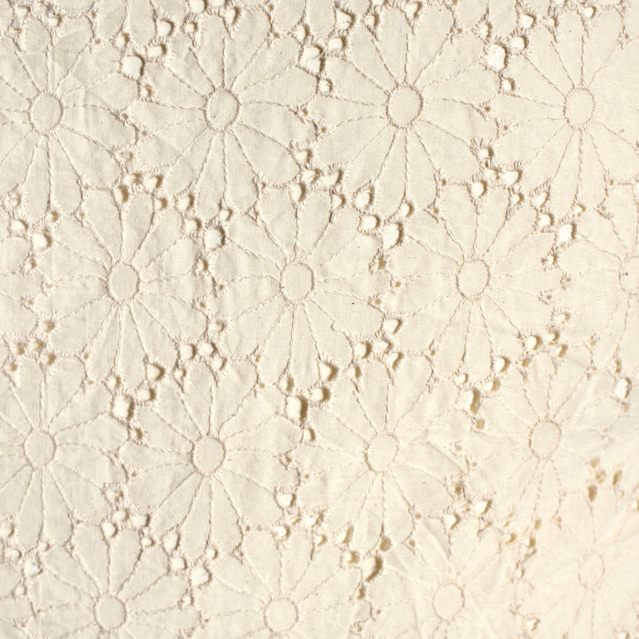 297267-x9.jpg (1685843) 