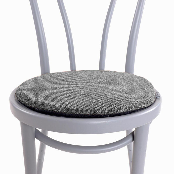 245c6b96-d59e-4a61-9198-1f799a752a97-afbeelding6.jpg (1686177) 