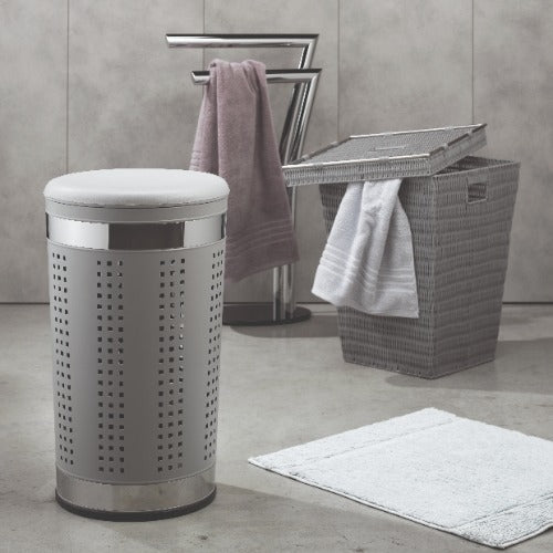 e49095c8-3c14-4e09-a92c-cbac622288a0-sfeerbeeld.jpg (1686960) 