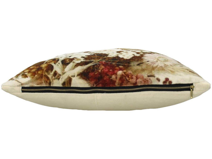 f00e6761-e330-4804-8e56-83d577005068-afbeelding3.jpg (1687337) 