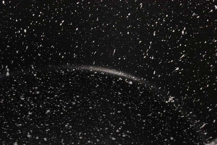 Edenberg Black Line - 15-delige Luxe Pannenset van Gesmeed Aluminium