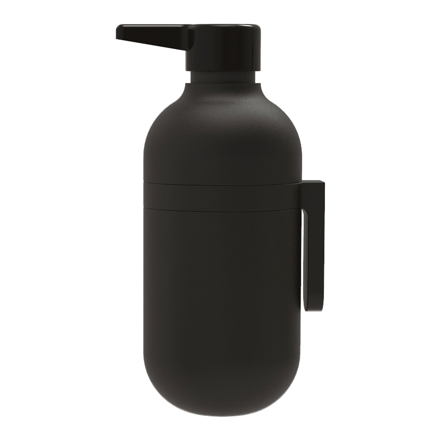 302267-1.jpg (1687692) 