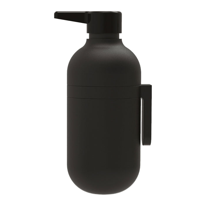 302267-1.jpg (1687692) 