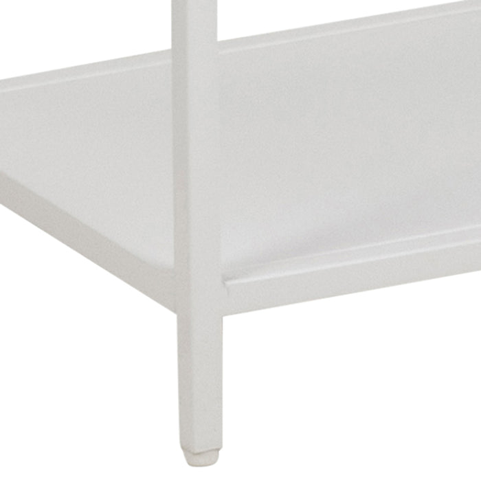 MOOS Aria Boekenkast