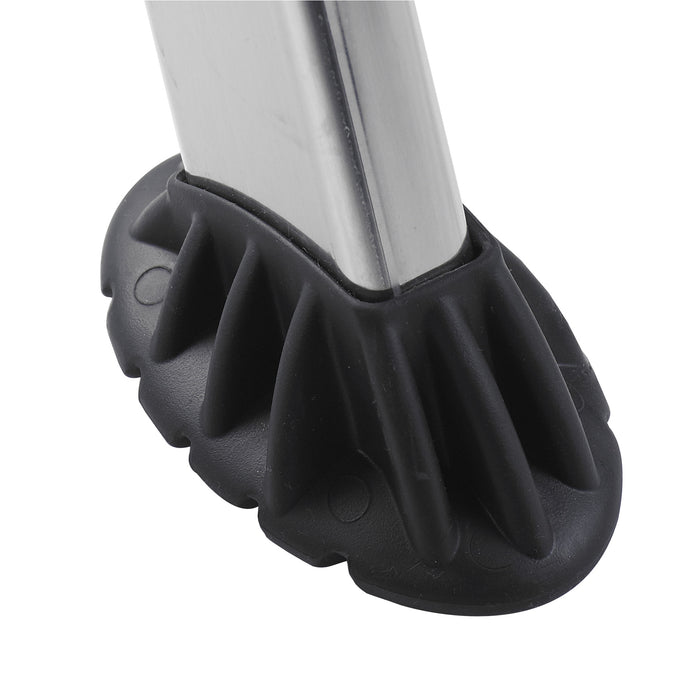 Altrex Double Decker 8 Huishoudtrap