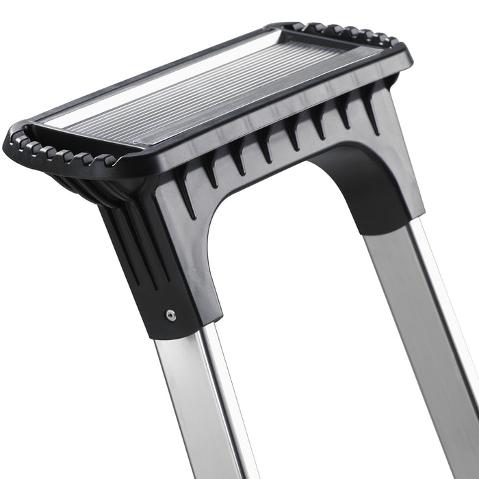 Altrex Double Decker 7 Huishoudtrap