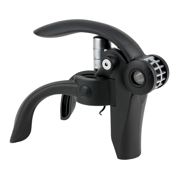 Peugeot Baltaz Kurkentrekker