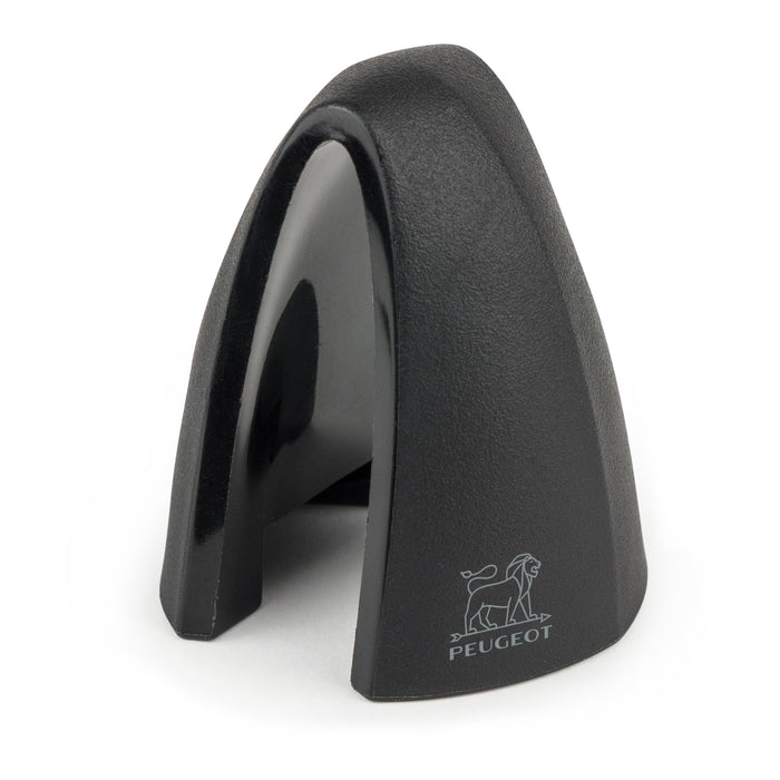 Peugeot Baltaz Kurkentrekker