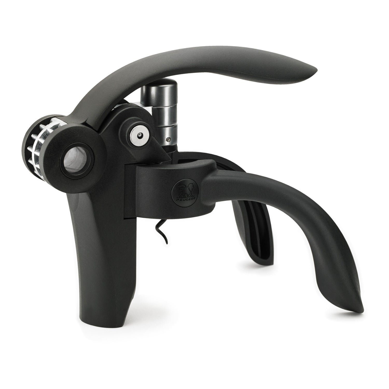 Peugeot Baltaz Kurkentrekker