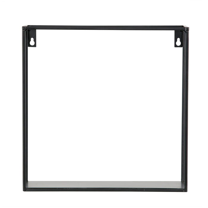 215268-x0.jpg (1687884) 