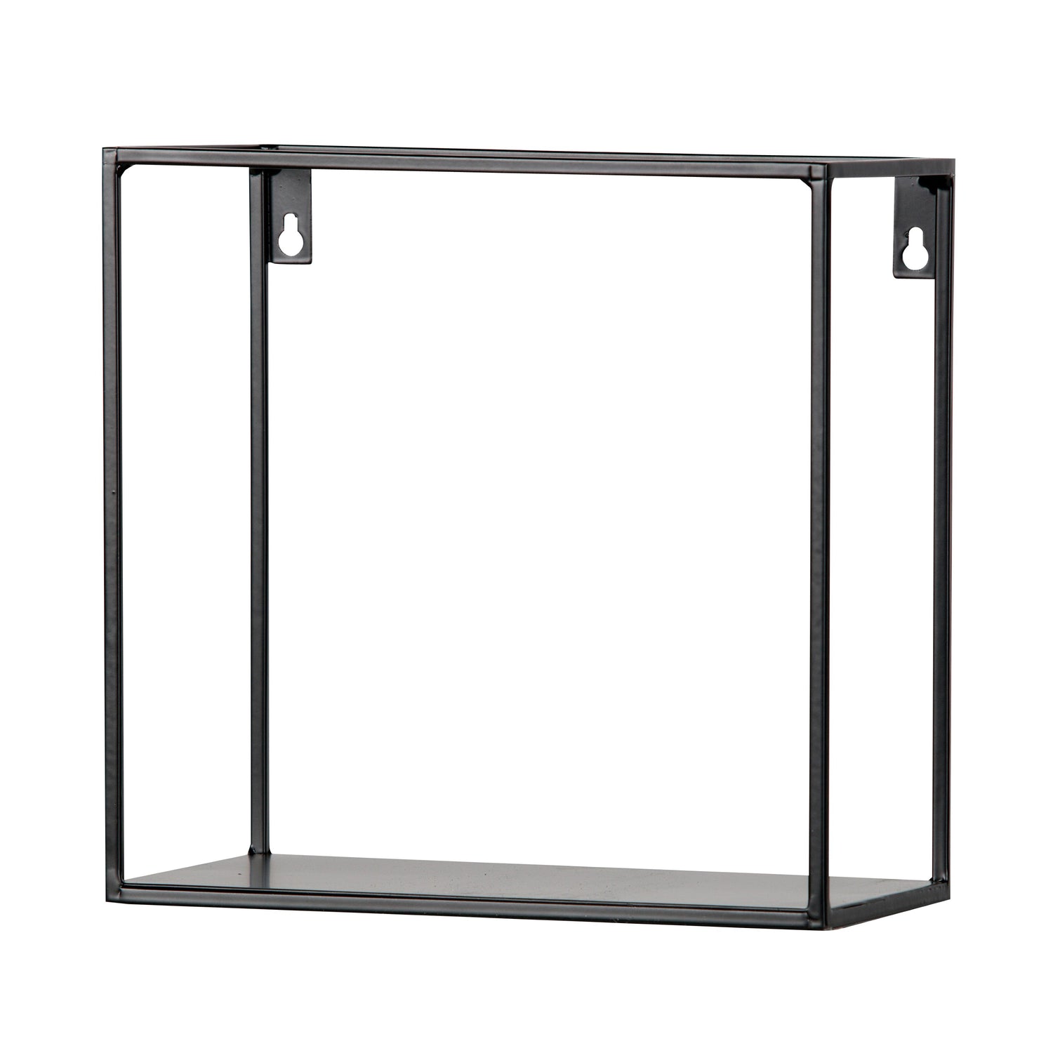 215268-x1.jpg (1687885) 