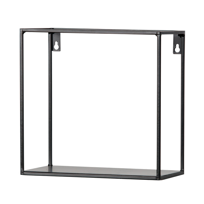 215268-x1.jpg (1687885) 