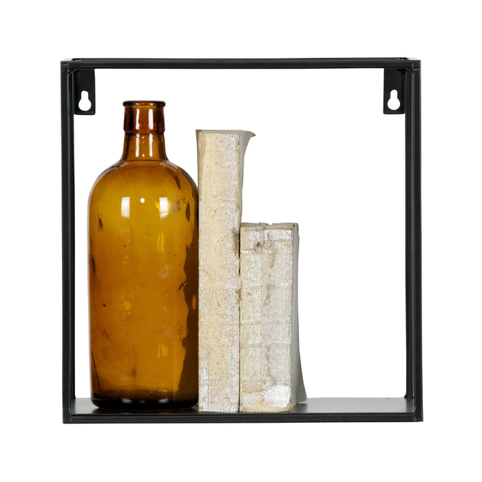 215268-x5.jpg (1687889) 